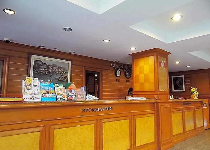 Prawapa Place