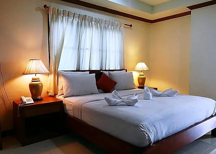Prawapa Place Ratchaburi